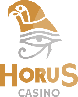Καζίνο Horus